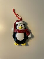 Penguin - $12