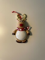 Reindeer - $12